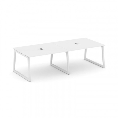 Style Project Стол переговорный SN-5T1.SPRG-042 Акация Лорка/Металл Антрацит/Заглушка Металл Антраци фото 18 Style Project Стол переговорный SN-5T1.SPRG-042 Акация Лорка/Металл Антрацит/Заглушка Металл Антраци фото 18