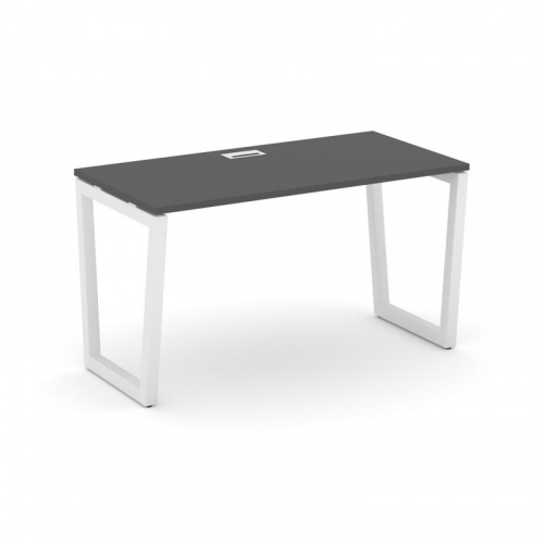 Style Project Стол письменный SN-5T2.SP-005 Акация Лорка/Металл Антрацит/Заглушка Пластик Черный 178 фото 19 Style Project Стол письменный SN-5T2.SP-005 Акация Лорка/Металл Антрацит/Заглушка Пластик Черный 178 фото 19