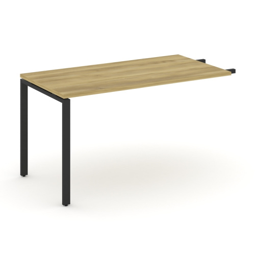 Брифинг-приставка Concept CN.BR-003 фото 6