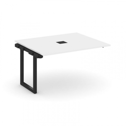 Style Project Проходной наб. элем. перег. стола SN-5O.NSPRG-032 Тиквуд Светлый/Металл Антрацит 1180* фото 27 Style Project Проходной наб. элем. перег. стола SN-5O.NSPRG-032 Тиквуд Светлый/Металл Антрацит 1180* фото 27