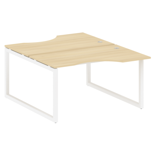 Бенч-система на О-обр. м/к Metal System Quattro 50БО.РАС-СА-2.2 фото 8 Бенч-система на О-обр. м/к Metal System Quattro 50БО.РАС-СА-2.2 фото 8