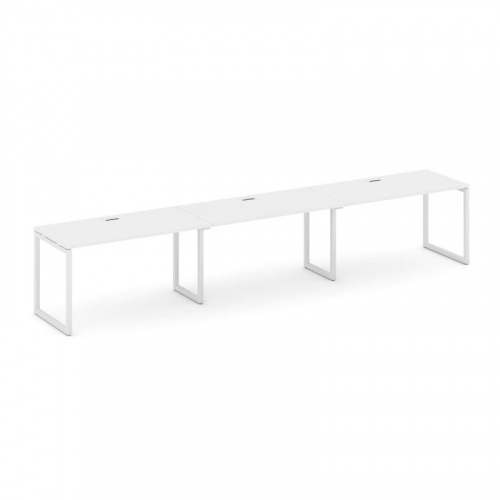 Бенч-система Style Project SN-4O.ORS-034 фото 23