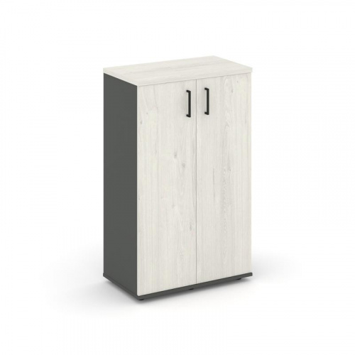 Тумба опорная/приставная Style Project SN.TOP-062 фото 11 Тумба опорная/приставная Style Project SN.TOP-062 фото 11