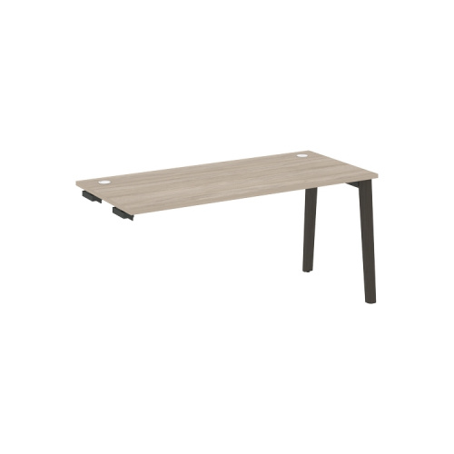 Брифинг-приставка Onix Wood OW.SPR-4.7 фото 9