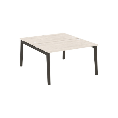 Рабочая станция Onix Wood OW.D.RS-2.3.8 фото 13