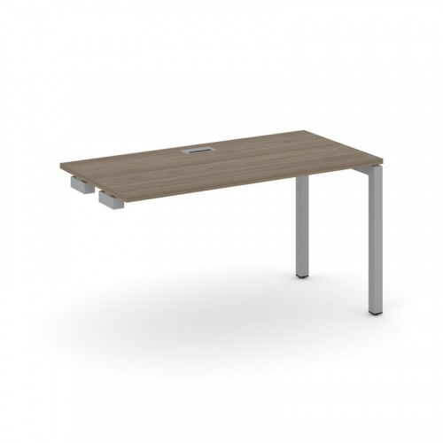 Стол-приставка Style Project SN-5P.OPRS-021 фото 15