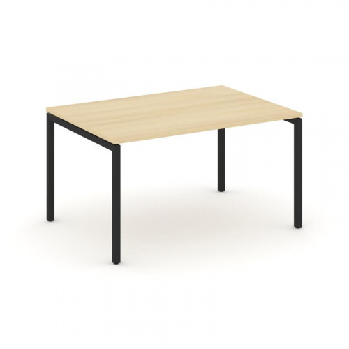 Стол переговорный Style Project SN-4P.SPRG-002.3 фото 6