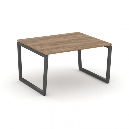 Style Project Стол переговорный SN-5T2.SPRG-032.3 Акация Лорка/Металл Антрацит 1180*1180*750 фото 23 Style Project Стол переговорный SN-5T2.SPRG-032.3 Акация Лорка/Металл Антрацит 1180*1180*750 фото 23