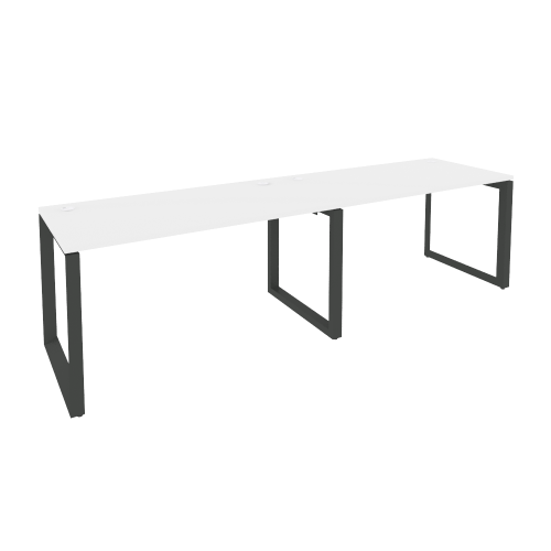 Бенч-система на О-обр. м/к Onix O.MO-RS-2.3.7 фото 12