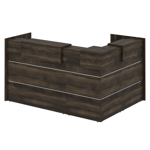 Ресепшн Onix O.R-K-23 фото 2