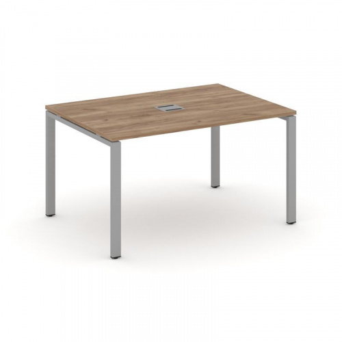 Стол переговорный Style Project SN-6P.SPRG-004 фото 12