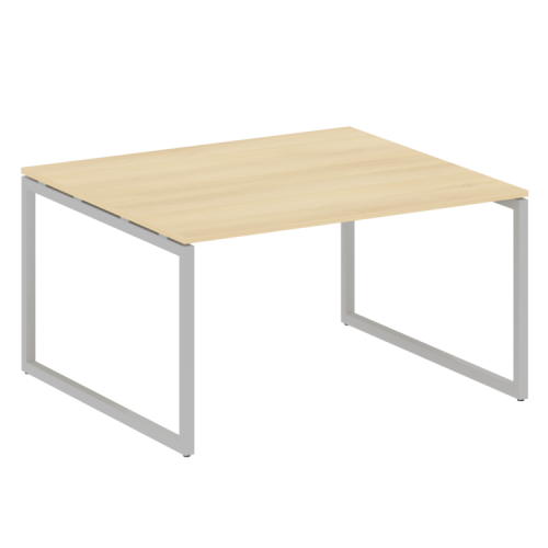 Стол переговоров на О-обр. м/к Metal System Quattro 40БО.ПРГ-1.3 фото 12 Стол переговоров на О-обр. м/к Metal System Quattro 40БО.ПРГ-1.3 фото 12