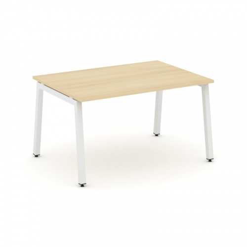 Style Project Стол переговорный SN-5A.SPRG-001.3 Дуб Наварра/Металл Антрацит 980*980*750 фото 23 Style Project Стол переговорный SN-5A.SPRG-001.3 Дуб Наварра/Металл Антрацит 980*980*750 фото 23