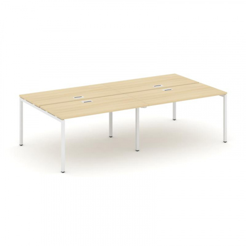 Бенч-система Style Project SN-4P.DRS-034