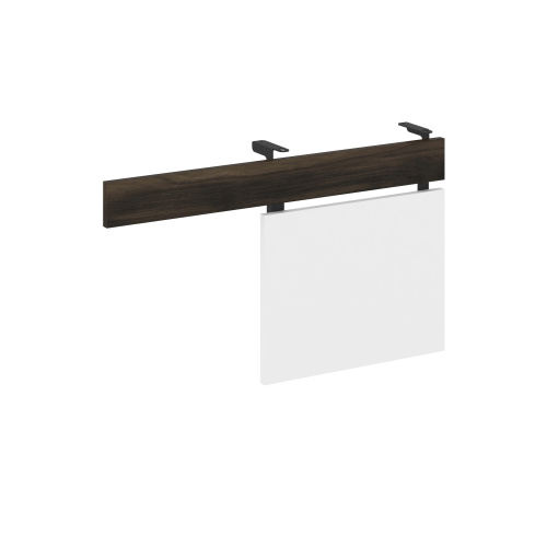 Царга стола с опорной тумбой Concept CN.CST-001 фото 11