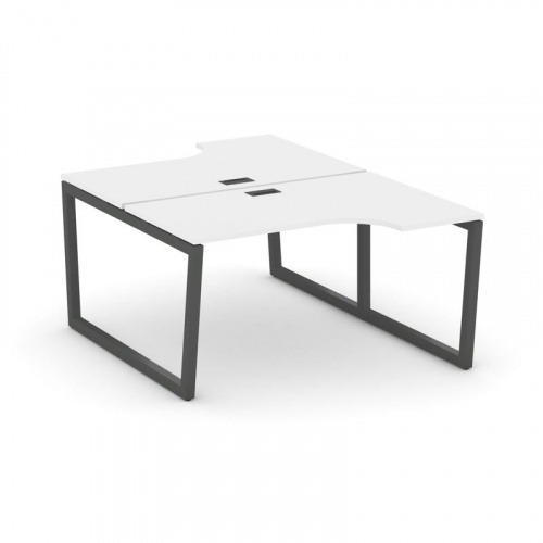 Style Project Рабочая станция эргоном. SN-5T2.DRPA-021 Акация Лорка/Металл Антрацит/Заглушка Пластик фото 26 Style Project Рабочая станция эргоном. SN-5T2.DRPA-021 Акация Лорка/Металл Антрацит/Заглушка Пластик фото 26