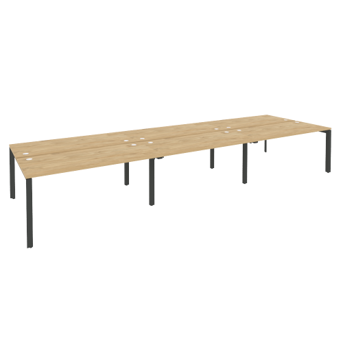 Бенч-система на П-обр. м/к Onix O.MP-D.RS-6.4.7 фото 12