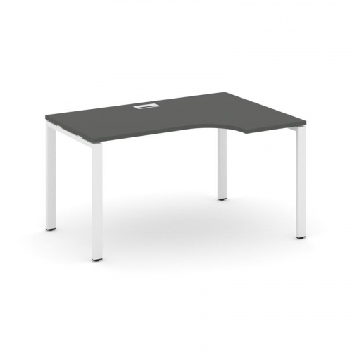 Стол офисный Style Project SN-6P.SPA-002(R) фото 26