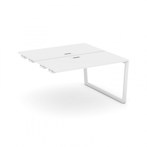 Style Project Стол-приставка к опор. элем. SN-6T2.DPRS-014 Акация Лорка/Металл Антрацит/Заглушка Пла фото 17 Style Project Стол-приставка к опор. элем. SN-6T2.DPRS-014 Акация Лорка/Металл Антрацит/Заглушка Пла фото 17