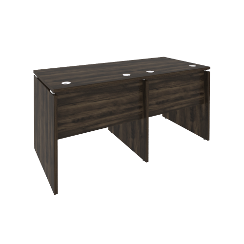 Бенч-система Onix O.RS-2.0.7