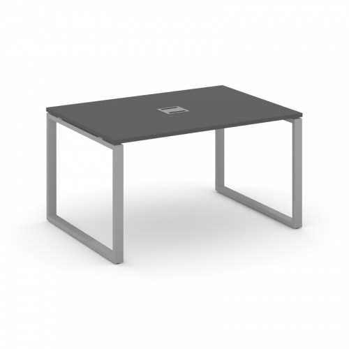 Стол переговорный Style Project SN-6O.SPRG-001 фото 8