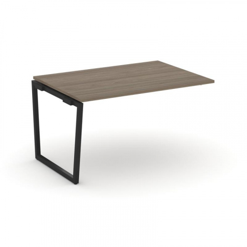 Style Project Проходной наб. элем. перег. стола SN-4T2.NSPRG-002.3 Акация Лорка/Металл Антрацит 1180 фото 8 Style Project Проходной наб. элем. перег. стола SN-4T2.NSPRG-002.3 Акация Лорка/Металл Антрацит 1180 фото 8