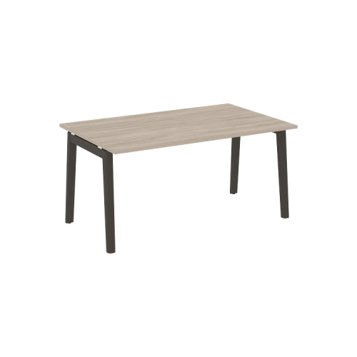 Стол переговорный Onix Wood OW.PRG-1.4 фото 7