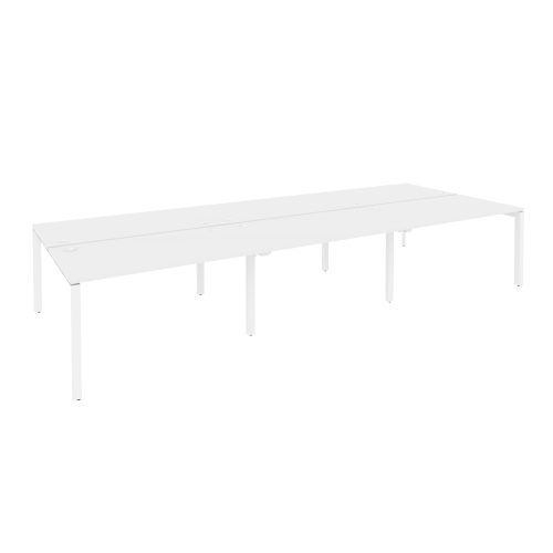 Бенч-система на П-обр. м/к Onix O.MP-D.RS-6.3.8 фото 11