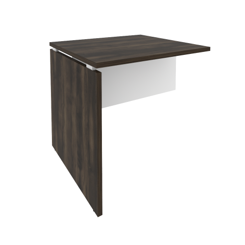 Брифинг-приставка Onix O.BR-7 фото 8