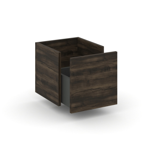 Вставка в надставку с ящиком Concept CN.NP-001 фото 4