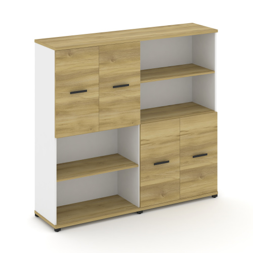 Система хранения Concept №421.S CN.STSN-421 фото 8