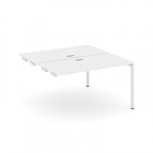 Стол-приставка Style Project SN-4P.DPRS-012 фото 24