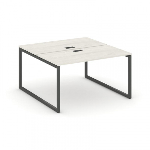 Бенч-система Style Project SN-4O.DRS-021 фото 18