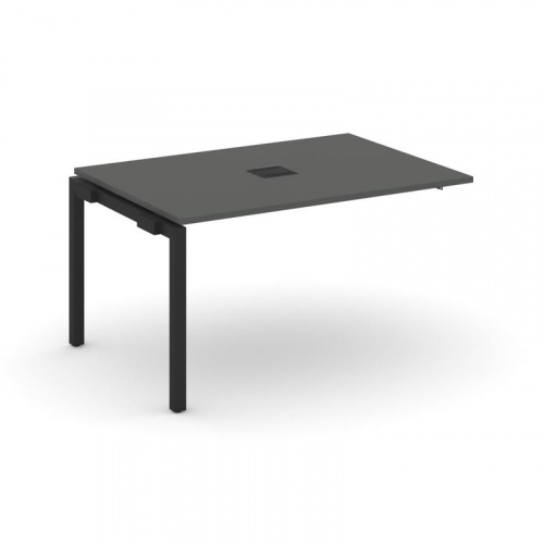 Style Project Проходной наб. элем. перег. стола SN-5P.NSPRG-004 Тиквуд Светлый/Металл Белый 1580*980 фото 12 Style Project Проходной наб. элем. перег. стола SN-5P.NSPRG-004 Тиквуд Светлый/Металл Белый 1580*980 фото 12