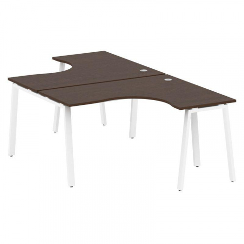 Бенч-система Metal System БА.РАС-СА-2.3 фото 8