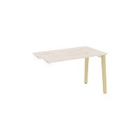 Брифинг-приставка Onix Wood OW.SPR-2.7