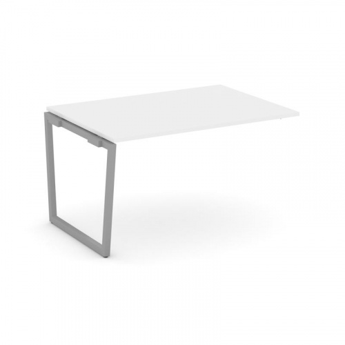 Style Project Проходной наб. элем. перег. стола SN-4T2.NSPRG-002.3 Акация Лорка/Металл Антрацит 1180 фото 15 Style Project Проходной наб. элем. перег. стола SN-4T2.NSPRG-002.3 Акация Лорка/Металл Антрацит 1180 фото 15