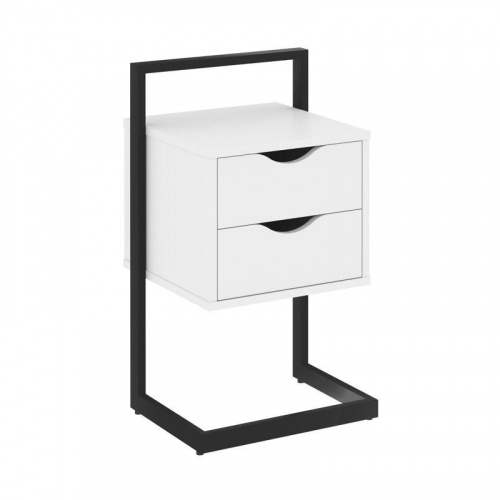 Тумба приставная Loft VR.L-PY2 фото 10