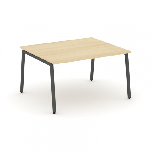 Style Project Стол переговорный SN-4A.SPRG-032.3 Дуб Табак/Металл Антрацит 1180*1180*750 фото 27 Style Project Стол переговорный SN-4A.SPRG-032.3 Дуб Табак/Металл Антрацит 1180*1180*750 фото 27