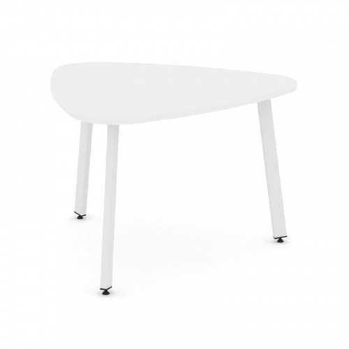 Стол переговорный Style Project SN-6.SPRG-71.3 фото 23