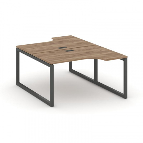 Бенч-система эргономичная Style Project SN-5O.DRPA-002 фото 21