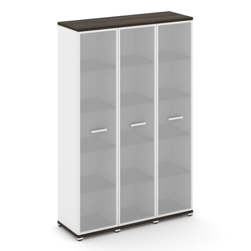 Шкаф офисный Concept CN.STU-538 RMW фото 2