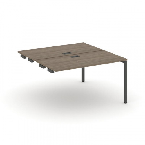 Стол-приставка Style Project SN-4P.DPRS-012 фото 23