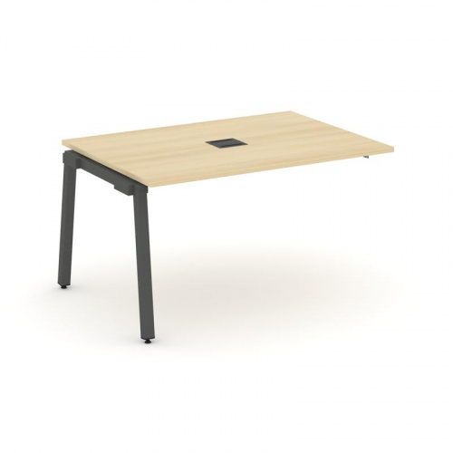 Style Project Проходной наб. элем. перег. стола SN-5A.NSPRG-001 Акация Лорка/Металл Белый 980*980*75 фото 26 Style Project Проходной наб. элем. перег. стола SN-5A.NSPRG-001 Акация Лорка/Металл Белый 980*980*75 фото 26