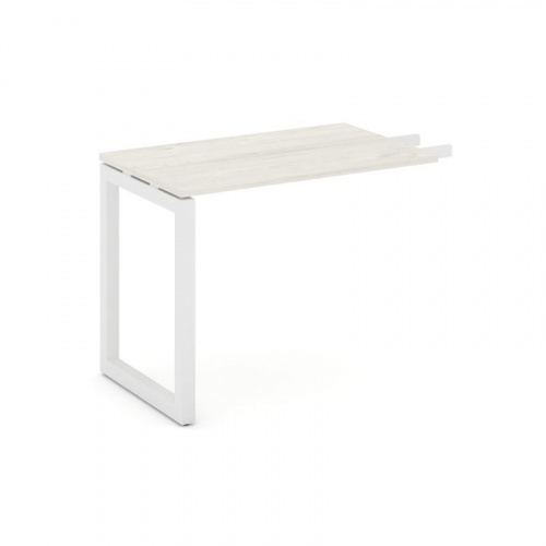 Брифинг-приставка Style Project SN-5O.BR-004 фото 17