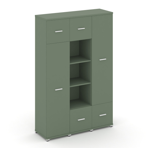 Система хранения Concept №531.U CN.STUN-531 фото 6