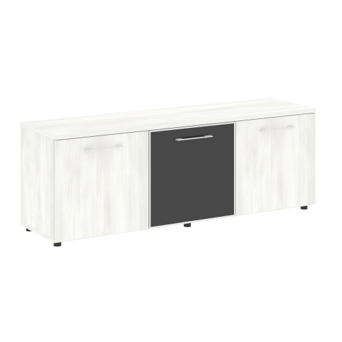 Тумба модульная Yalta LT.TS-3.4 фото 5