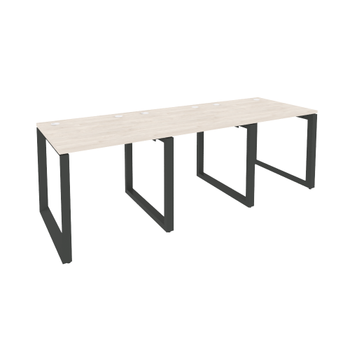 Бенч-система на О-обр. м/к Onix O.MO-RS-3.0.8 фото 2