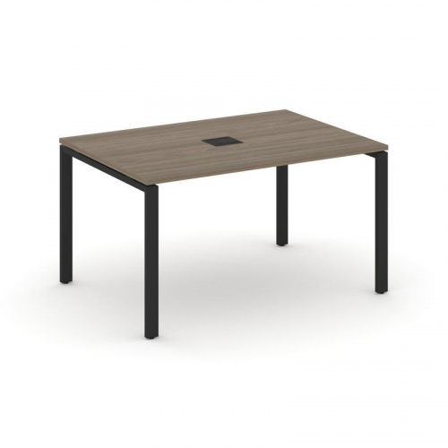 Стол переговорный Style Project SN-6P.SPRG-004 фото 10