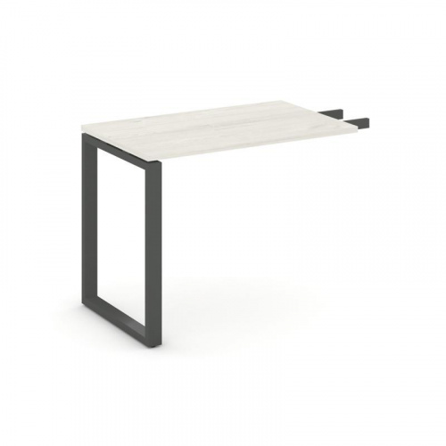 Брифинг-приставка Style Project SN-6O.BR-005 фото 18